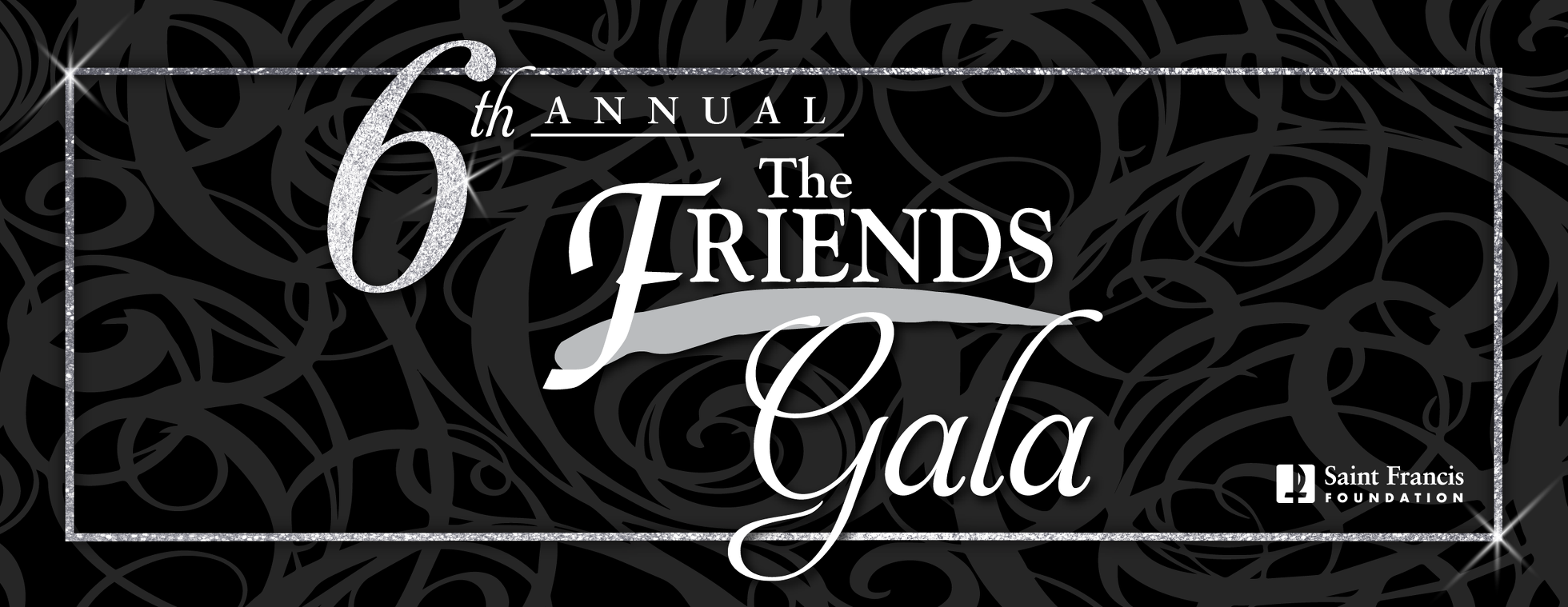 The Friends Gala 2022